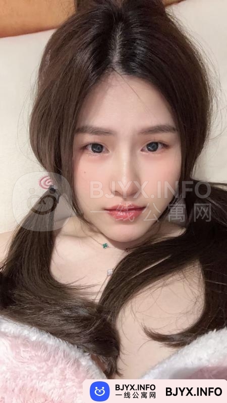 一线体验「重庆•江北」一线2ITWUS号