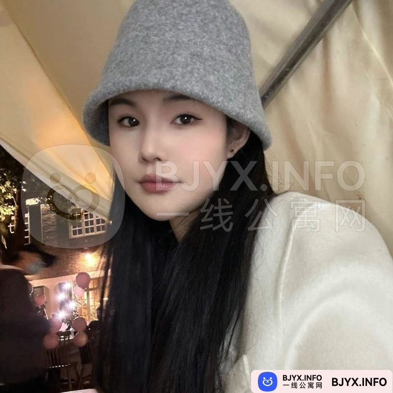 一线体验「江西•上饶」一线RJW9UN号