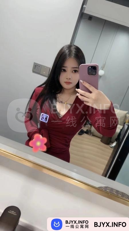 一线体验「湖北•武汉」一线E77NUC号