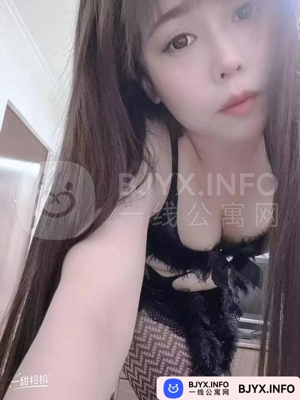 一线体验「天津•河东」一线699KGF号