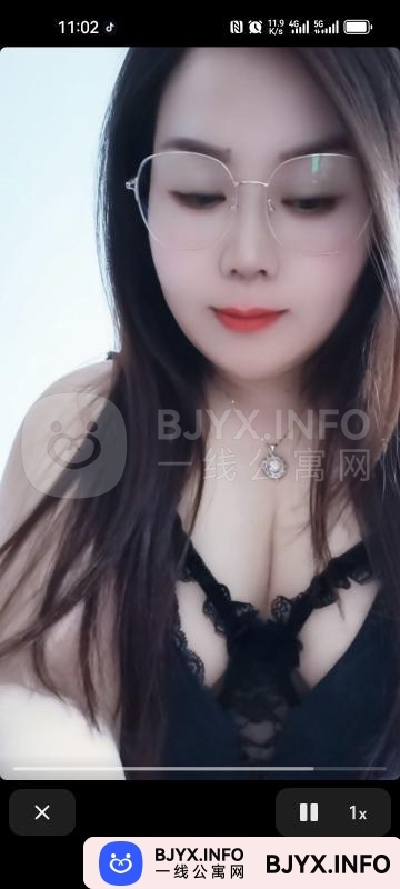 一线体验「上海•黄浦」一线PYCQ7G号