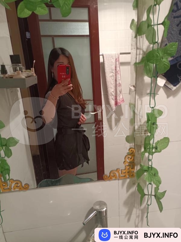 一线体验「浙江•杭州」一线UFE28F号