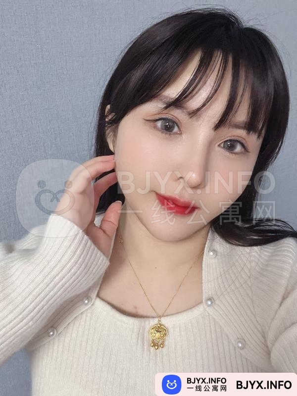 一线体验「江苏•无锡」一线A47OBF号