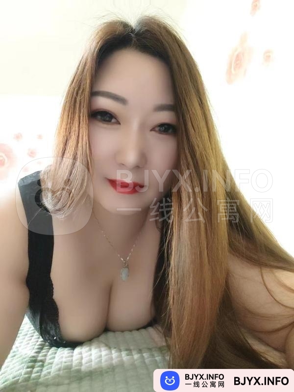 一线体验「北京•朝阳」一线YRV88E号