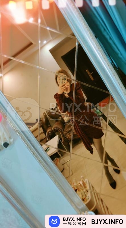 一线体验「天津•滨海」一线1V9TXG号