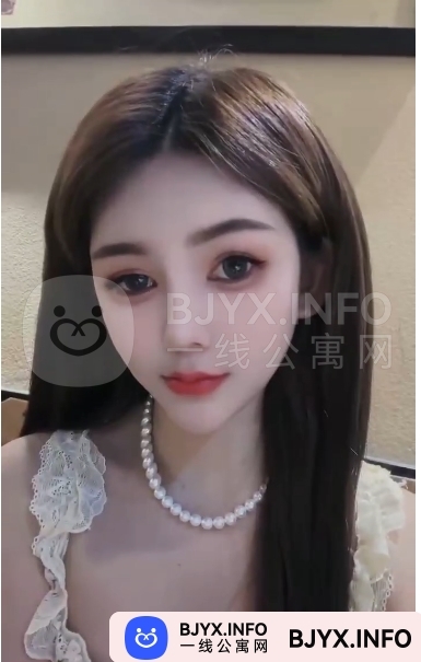 一线体验「浙江•杭州」一线U7EXK0号