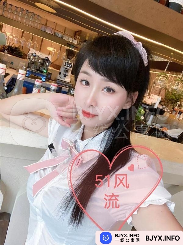 一线体验「湖北•武汉」一线6RIVX1号