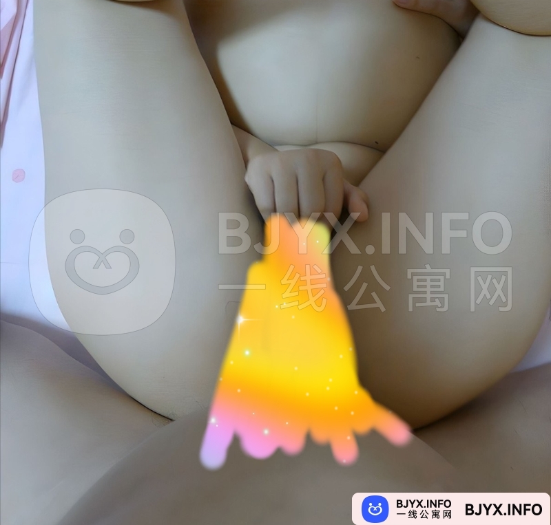 一线体验「重庆•南岸」一线UPH4R2号