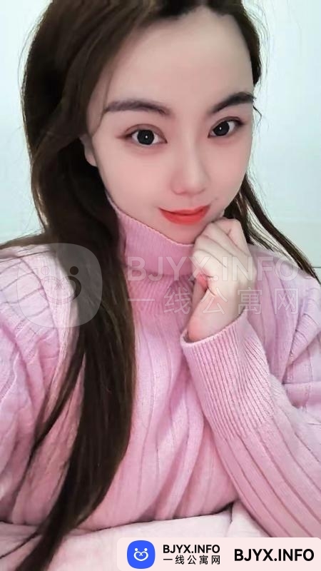 一线体验「江苏•苏州」一线IXBJ5B号