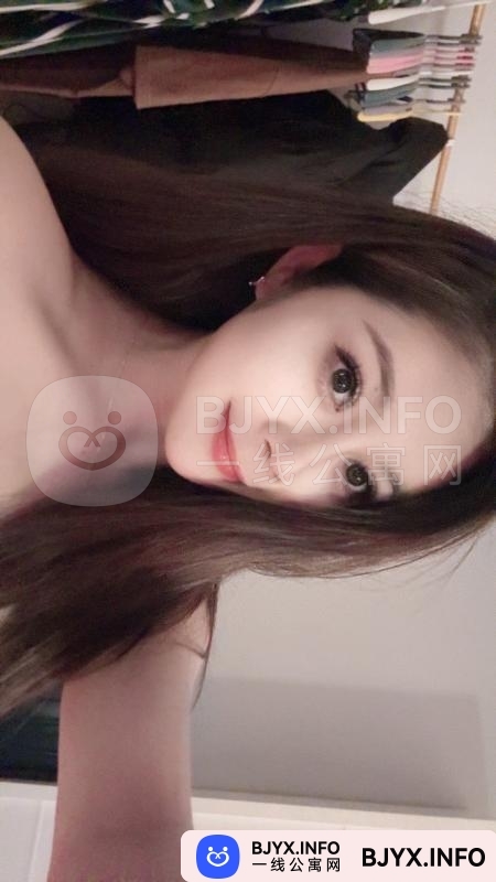 一线体验「上海•普陀」一线1D8K2E号