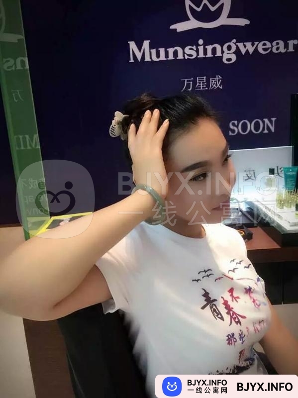 一线体验「四川•成都」一线5K2MAF号