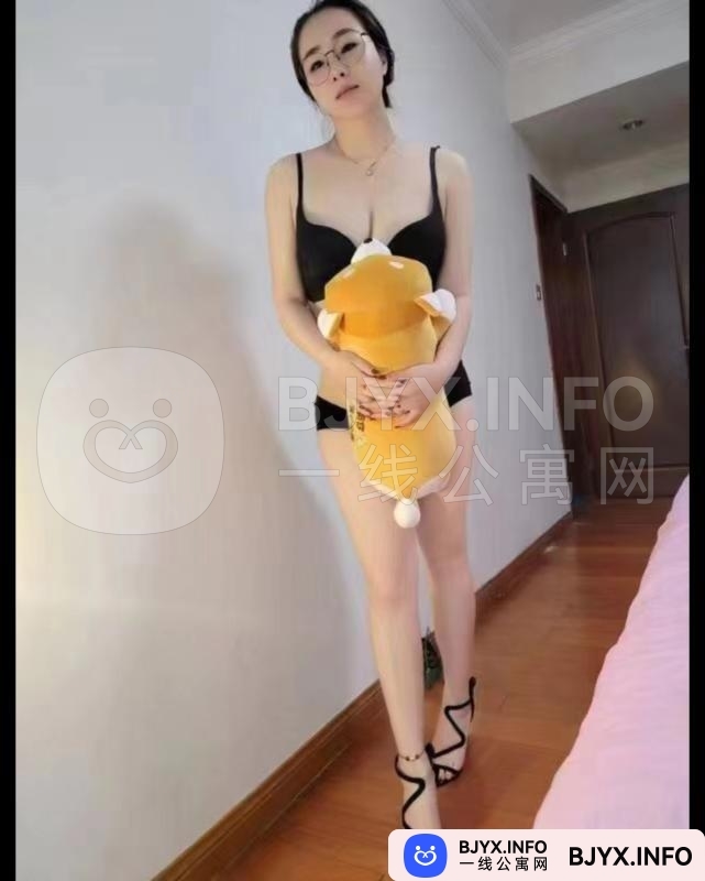 一线体验「广东•广州」一线LIUY1B号