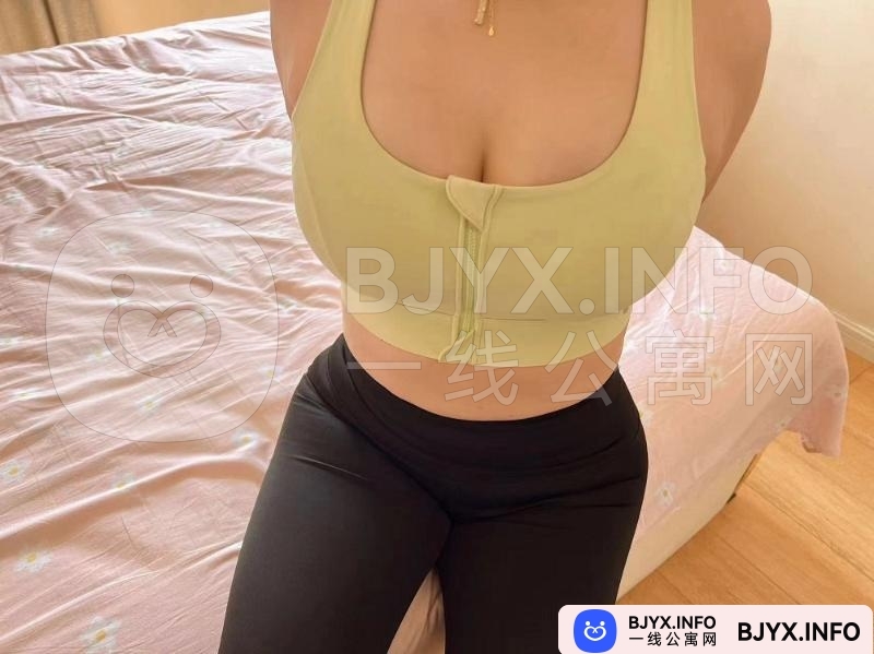 一线体验「上海•普陀」一线0FAUH8号