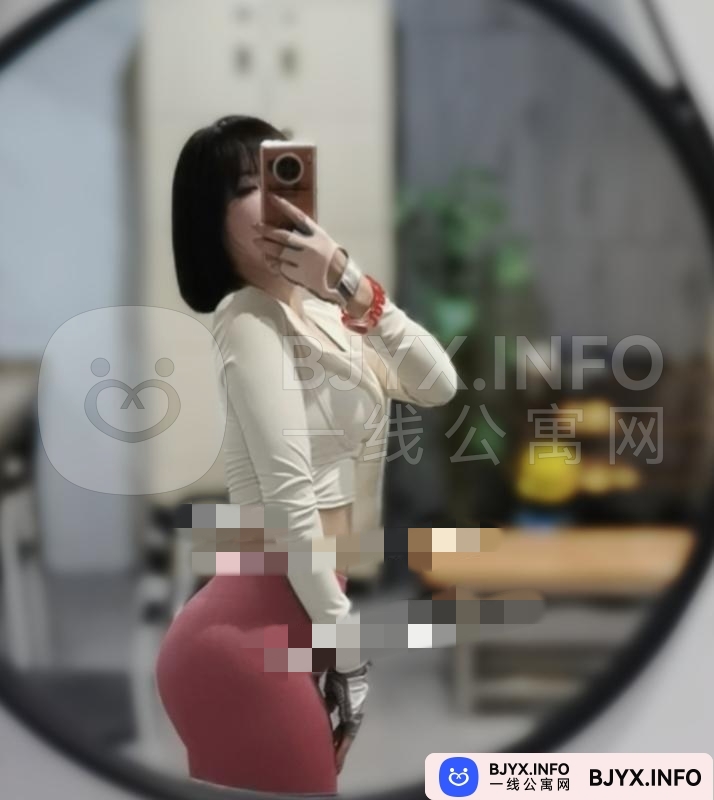 一线体验「广东•东莞」一线BO8DFE号