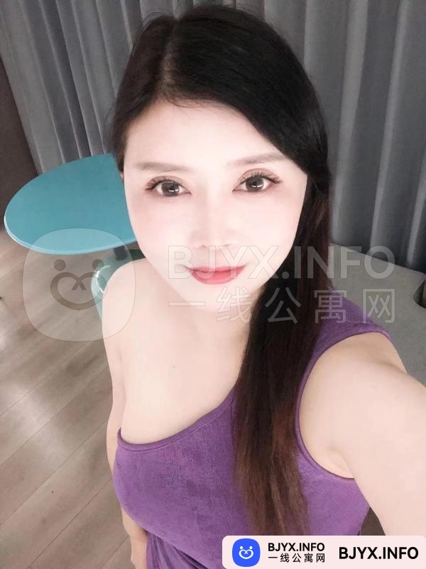 一线体验「上海•普陀」一线FIACLO号