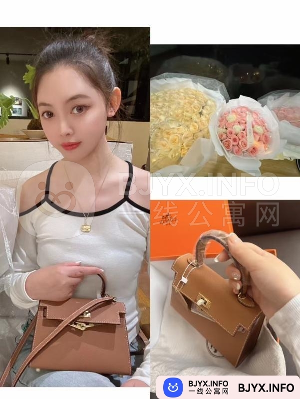 一线体验「广东•惠州」一线T380DG号