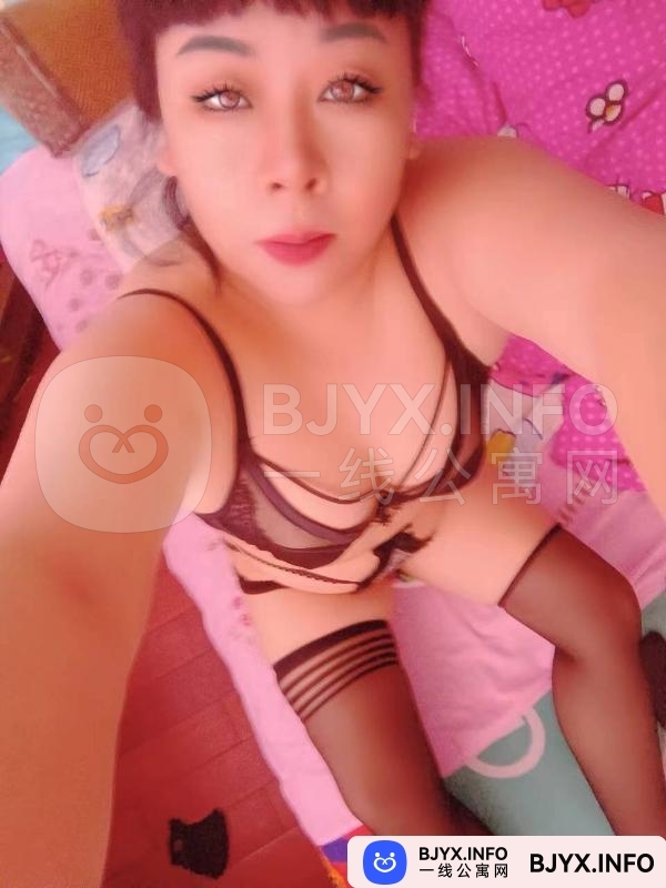 一线体验「辽宁•沈阳」一线PBJVV2号