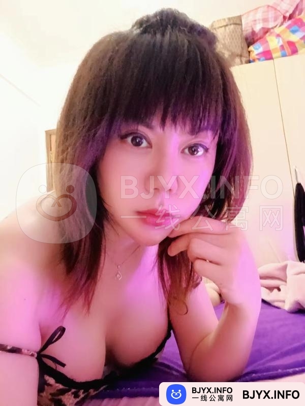 一线体验「广东•广州」一线YLCVFC号