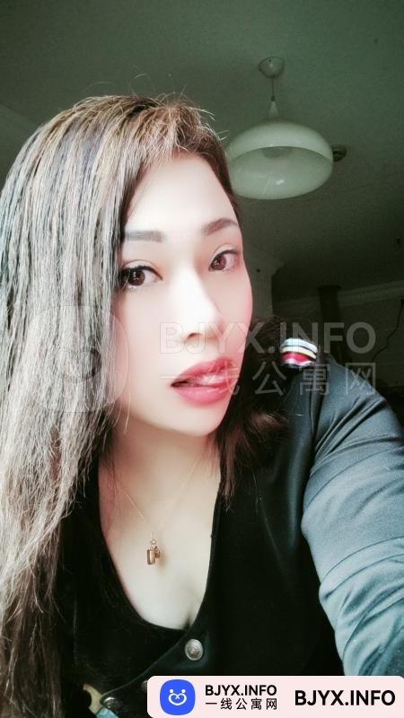 一线体验「上海•普陀」一线NRDFK2号