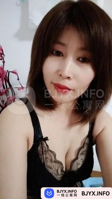 一线体验「江苏•南京」一线IQASED号