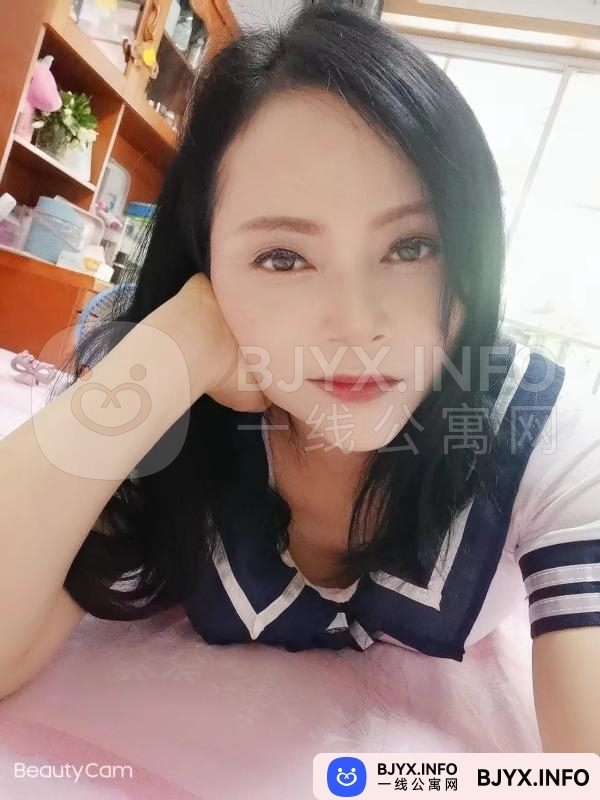 一线体验「江苏•南京」一线2E8XNQ号