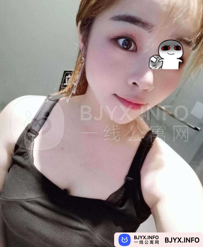 一线体验「浙江•宁波」一线N44KFP号