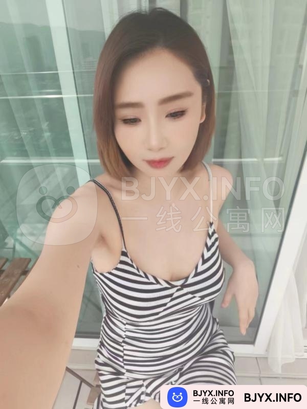 一线体验「广东•广州」一线4CEYII号