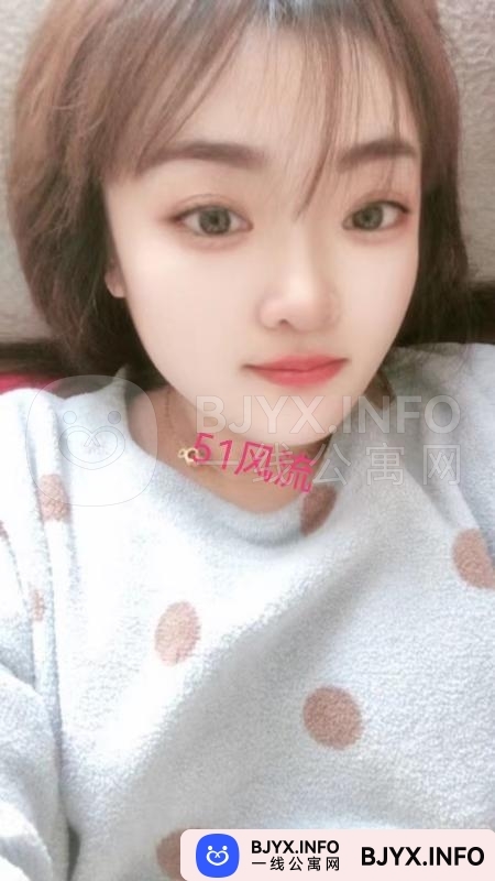 一线体验「江苏•常州」一线WHNQ2I号