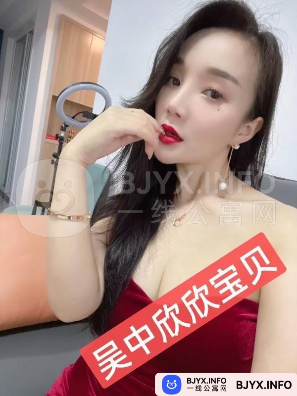 一线体验「江苏•苏州」一线E30082号