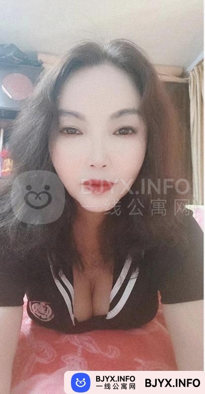 一线体验「北京•朝阳」一线T3642Y号