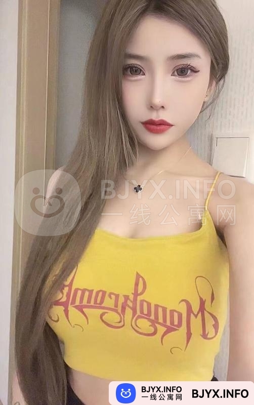 一线体验「湖南•长沙」一线176GJS号