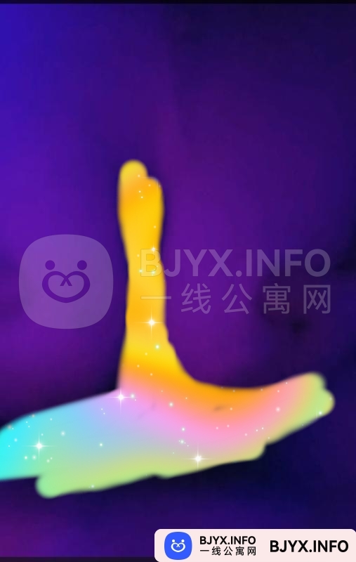 一线体验「四川•成都」一线6E4MWV号