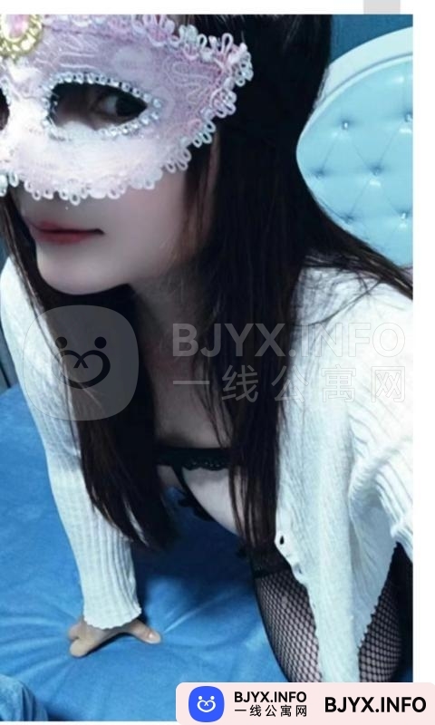 一线体验「贵州•贵阳」一线NL2FGJ号