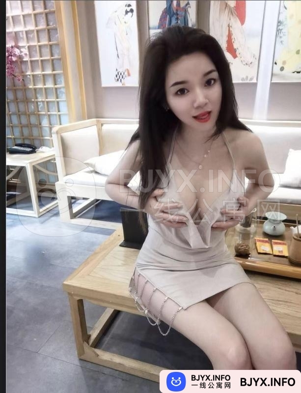 一线体验「广东•广州」一线YWQT3Y号