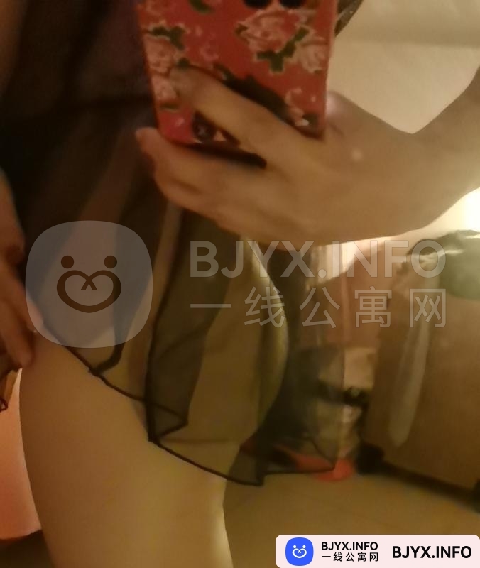 一线体验「广东•广州」一线O1AB7G号