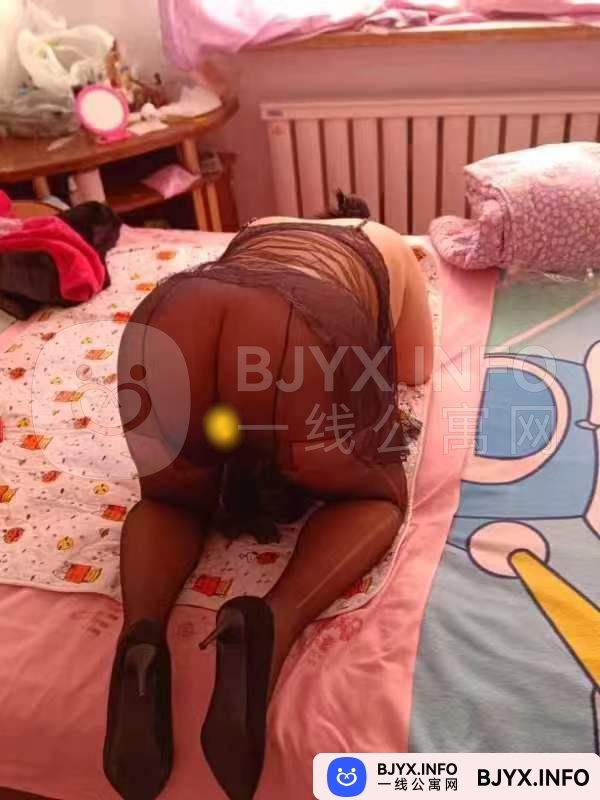 一线体验「辽宁•沈阳」一线PBJVV2号