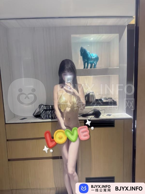 一线体验「北京•丰台」一线IOE45U号