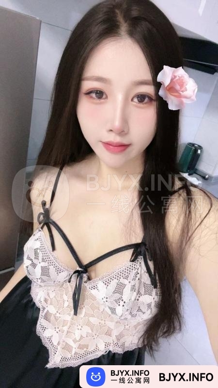 一线体验「湖南•长沙」一线I26QF5号