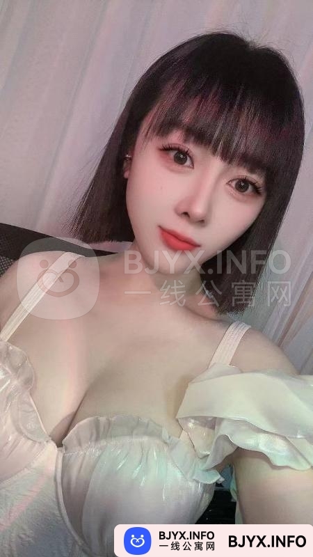 一线体验「上海•普陀」一线E5SUPL号