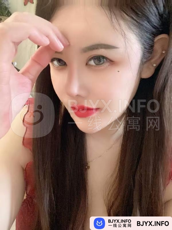 一线体验「浙江•杭州」一线D7OE9D号