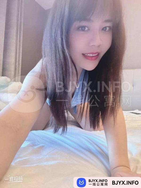 一线体验「北京•丰台」一线9PN6MW号