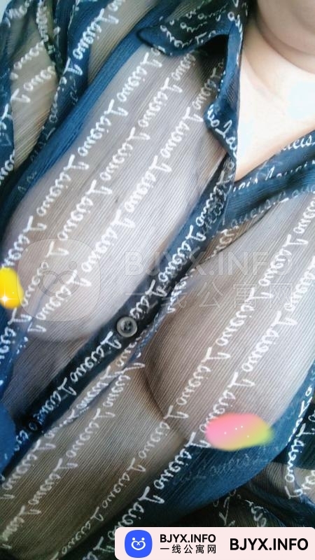 一线体验「江苏•常州」一线NHRXAY号