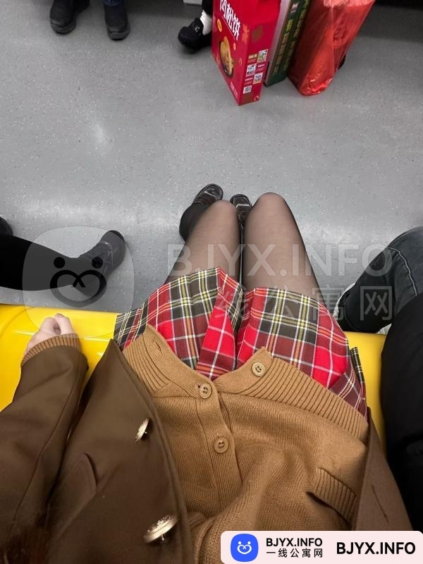 一线体验「江苏•苏州」一线7M3FVP号