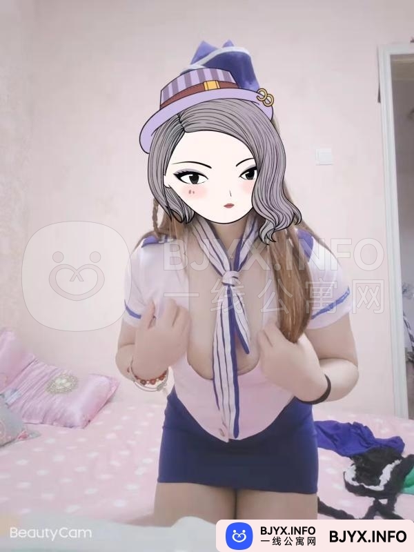 一线体验「安徽•合肥」一线OECX6W号