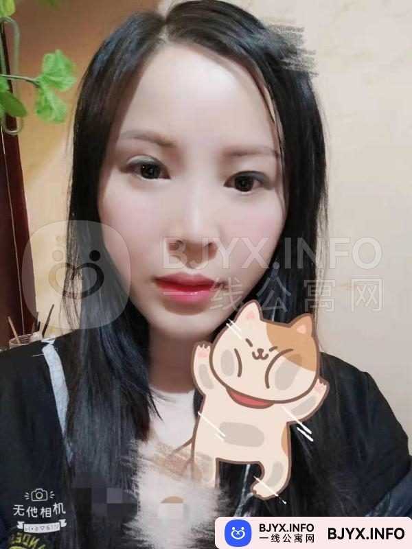 一线体验「重庆•渝北」一线S3D20E号