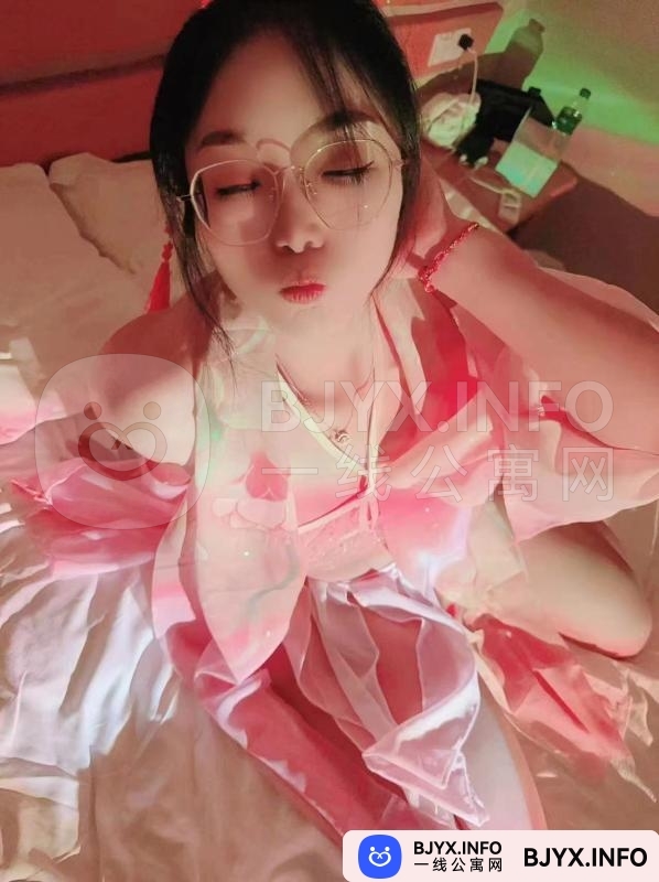 一线体验「上海•浦东」一线880TSX号