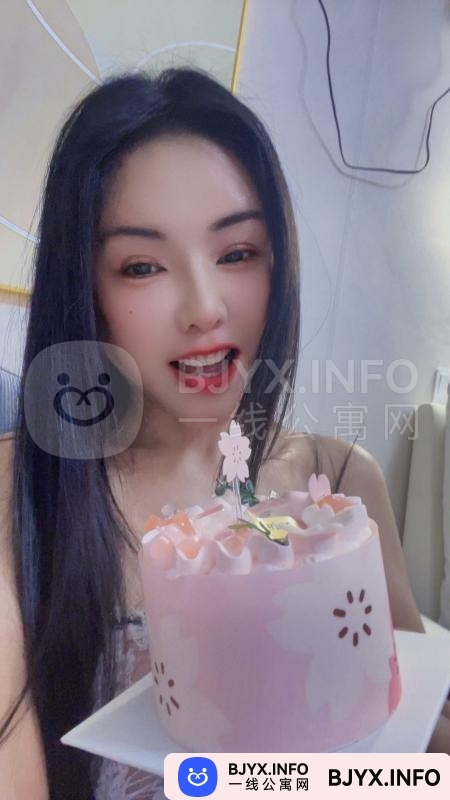 一线体验「安徽•合肥」一线SJ3WIY号