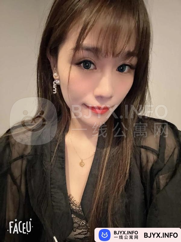 一线体验「湖南•长沙」一线R7676D号