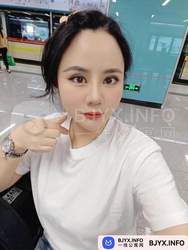 一线体验「广东•广州」一线DFUDJ0号