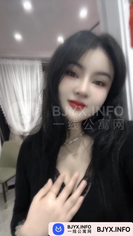 一线体验「上海•普陀」一线IQMDOA号